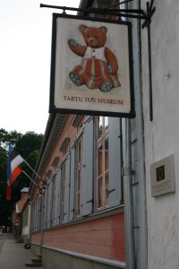 destino-estonia-museo-turismo-viajes