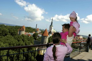 destino-estonia-viajes-turismo