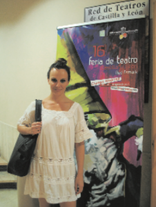 eloisa-azorin-teatro-castilla-leon