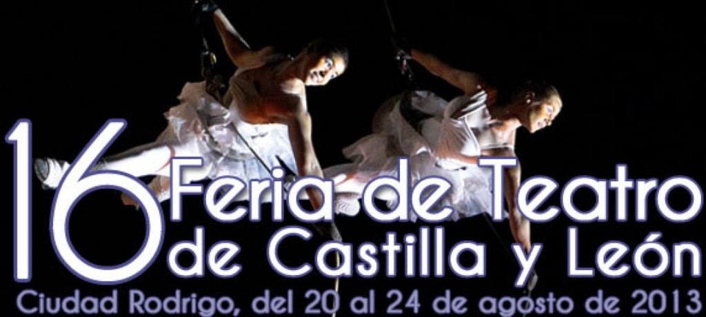 feria-teatro-16-castilla-leon