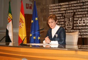 milagros-rodicio-extremadura-teatro