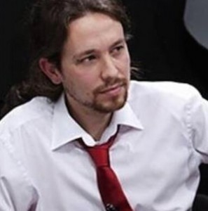 pabloiglesias