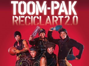 toom-pak-reciclart-agenda