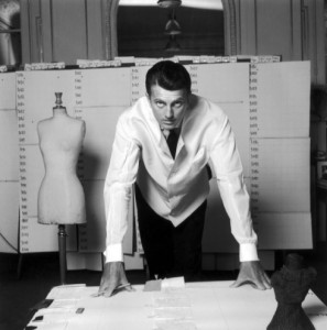 Hubert-de-Givenchy