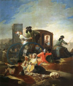el-cacharrero-Goya-Museo-prado