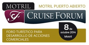 evento-motril-cruise-forum