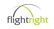 flightright-compensacion-retrasos-vuelos