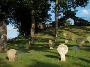 foto-cementerio-navarra-1