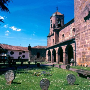 foto-cementerio-navarra-2