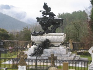 foto-cementerio-navarra-3