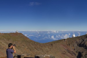 observacion-estrellas-islas-canarias