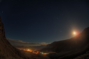 observacion-turismo-estrellas-canarias