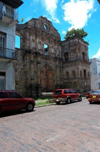 panama-casco-antiguo