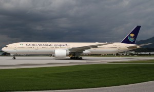 saudia-airlines-boeing-777