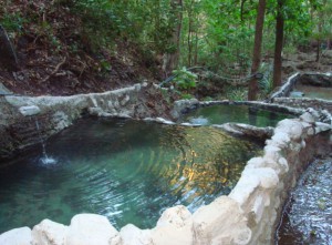 turismo-salud-termal-costa-rica