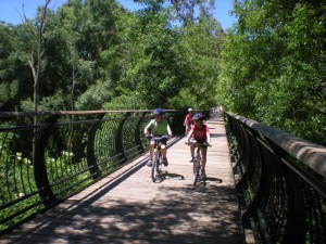 via-verde-sierra-sevilla