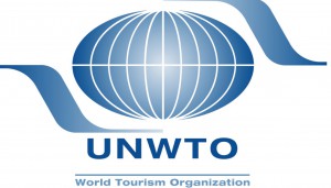 world-tourism-organization