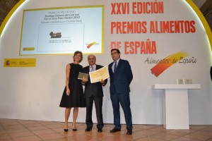 entrega-premio-ministra-mejor-vino-2