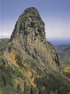 especial-viajes-turismo-gomera-montana