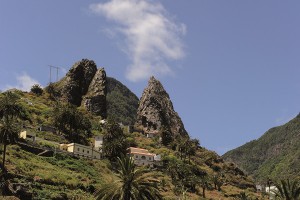 especial-viajes-turismo-gomera-paisaje