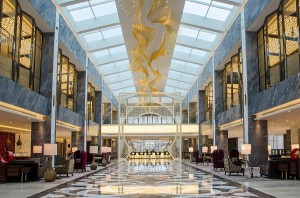 melia-gran-hotel-xian