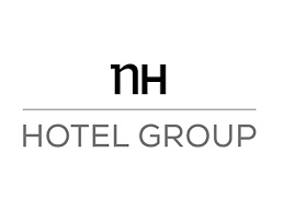 nh-hotel-group-vende-sotogrande