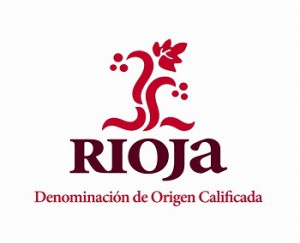 salon-novedades-de-vinos-de-rioja-1