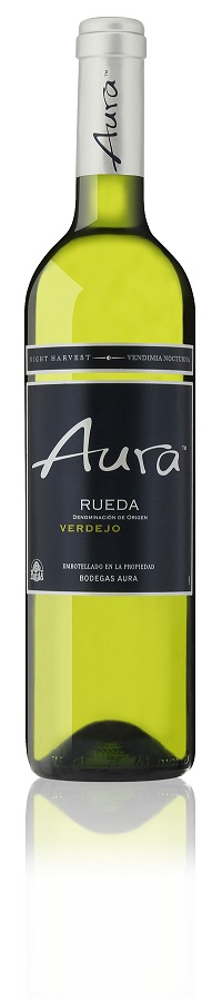 Aura-Verdejo