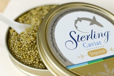 Imagen-Sterling-Caviar