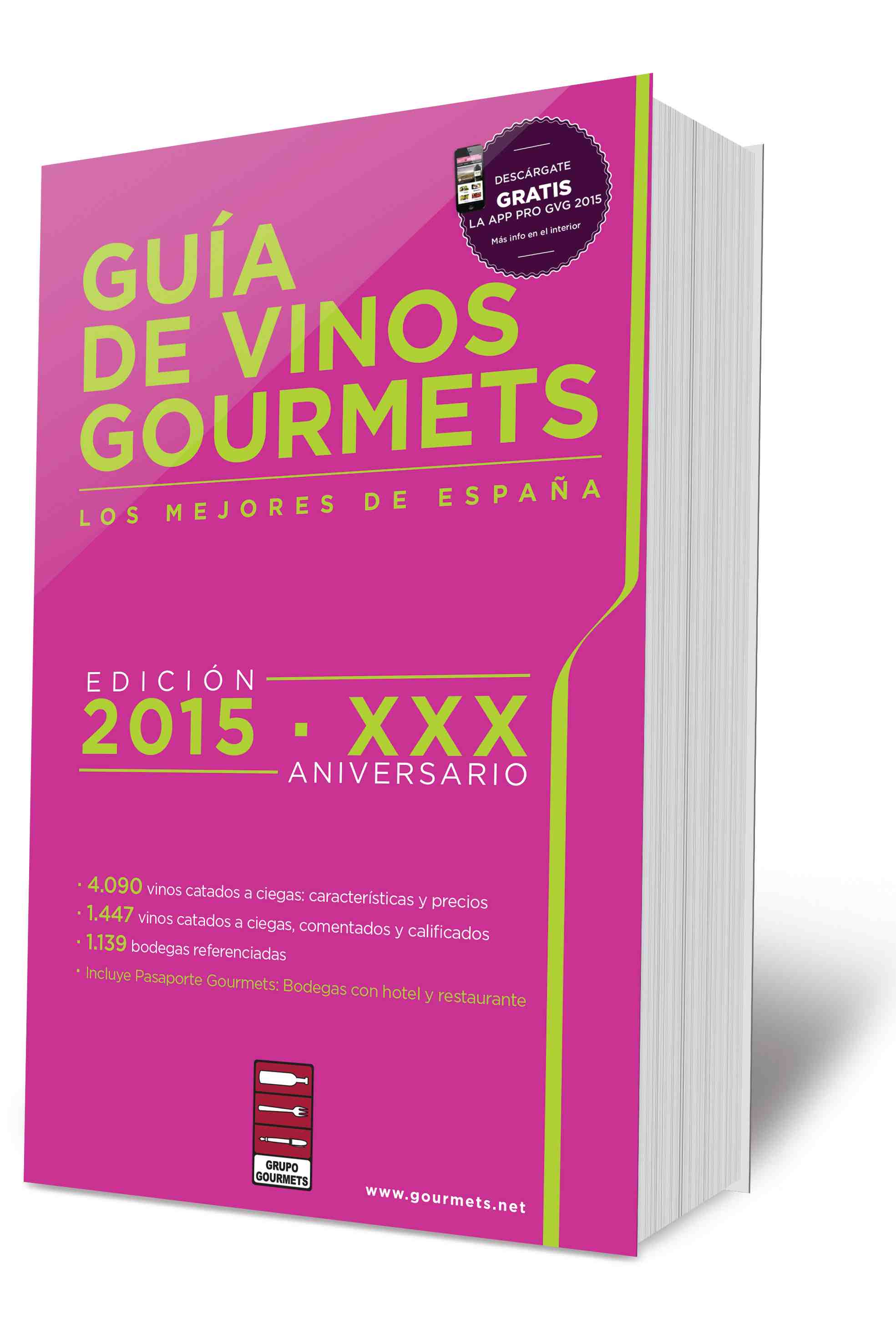 guia-de-vinos-gourmet-2015