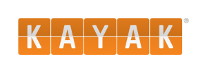 kayak-logo