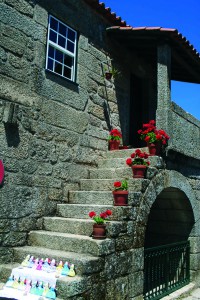 termas-de-monfortinho-portugal-3