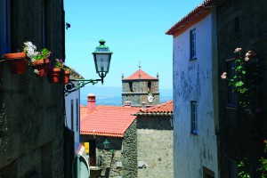 termas-de-monfortinho-portugal-8