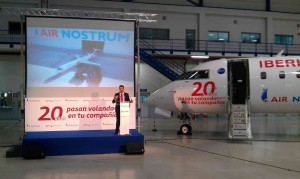 20-aniversario-air-nostrum-bertomeu