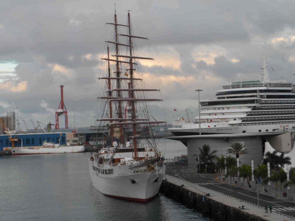 Cruceros-grandes-veleros-Sea-Cloud