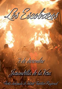 los-escobazos-jarandilla-vera-caceres-3