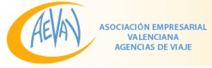 asociacion_empresarial_valenciana_agencias_viaje