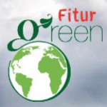 fitur_green_omt_2015