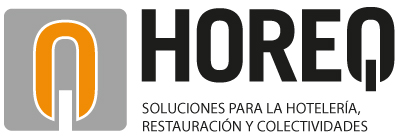 soluciones_hoteleria_restauracion_colectividades