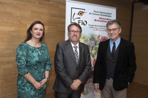 Presentacion_de_FIO_Extremadura_en_Madrid