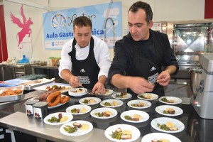 aulas_gastronomicas_xantar_expourense_2015