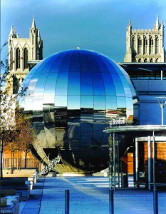 bristol_destino_planetario_catedral