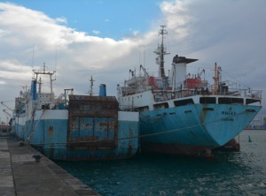 buques_abandonados_puerto_de_la_luz