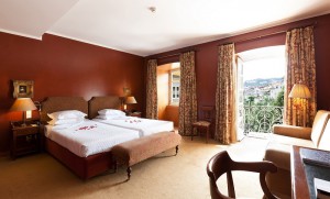 casa_de_calsada_mejor_hotel_portugal