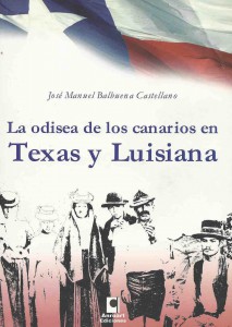 libro_balbuena_odisea_canarios_texas_luisiana