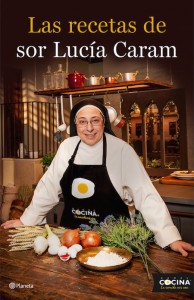 libro_sor_lucia_caram_cocina