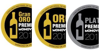 medallas_segunda_edicion_premios_monovinos