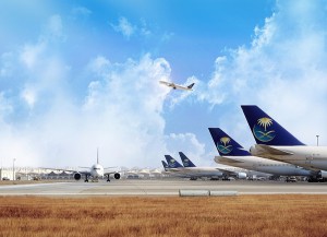 saudia_airlines_flota