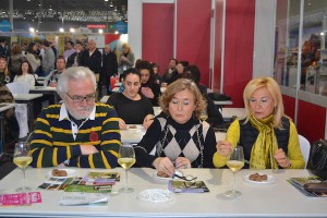 xantar_conferencias_expourense_gastronomia_2015_3