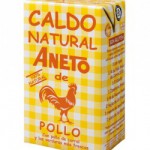 caldo_de_pollo_aneto_salon_gourmets